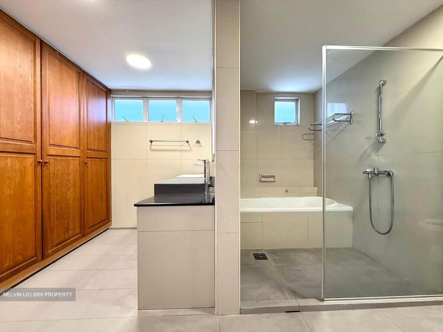 Green Hill Estate (D23), Detached #523331641